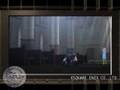 Crisis Core: Jump Festa 2007 Trailer