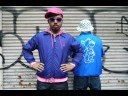2008 SANTASTIC! A/W Collection