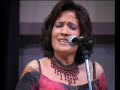 Handan Kavas - Gönlümün Penbe Çiçe?i (Neveser Kökta? ) Handan Kavas - Gönlümün Penbe Çiçe?i (Neveser Kökta? )