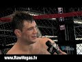 Forrest Griffin Prepares for Quinton Rampage Jackson UFC 86 Forrest Griffin Prepares for Quinton Rampage Jackson UFC 86