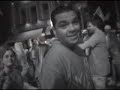 Halloween Horror Nights Sweet 16 \"Just Another Day\"