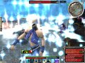 GW2.hu Underworld-ben