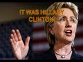 Clinton Iraq War WMD Speech in 1998 Desert Fox Bush Lied? P1 Clinton Iraq War WMD Speech in 1998 Desert Fox Bush Lied? P1