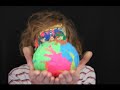 Zach Hill - Hindsight Is Nowhere Zach Hill - Hindsight Is Nowhere