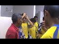 1ªparte preleção São Marcos FC