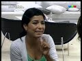 \"GRAN HERMANO\" - OSO NO ACLARES QUE OSCURECE! PARTE 2 \"GRAN HERMANO\" - OSO NO ACLARES QUE OSCURECE! PARTE 2