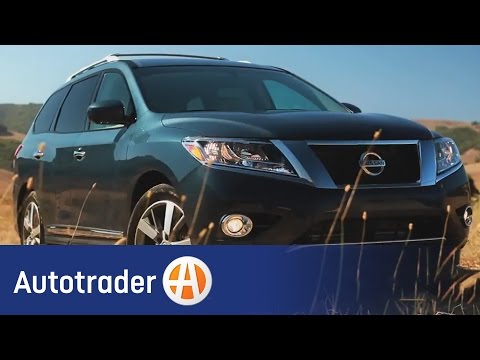 autotrader