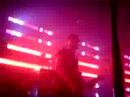Pendulum - Voodoo People Live From Fabric