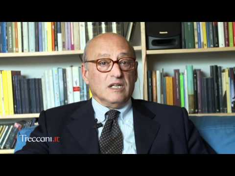 Maturità 2011. Come parlano i giovani?