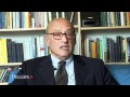 Maturità 2011. Come parlano i giovani?