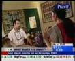 Ashish Rajpal on Multiple Intelligences 2