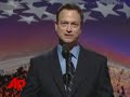 raw-video-vets-honored-at-memorial-day-concert.html