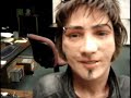 Hanson Robotics Joey Chaos