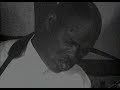 rev. gary davis plays 