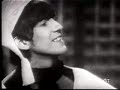 Beatles shakespeare Beatles shakespeare