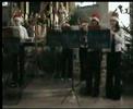 MJUZIK BAND Video