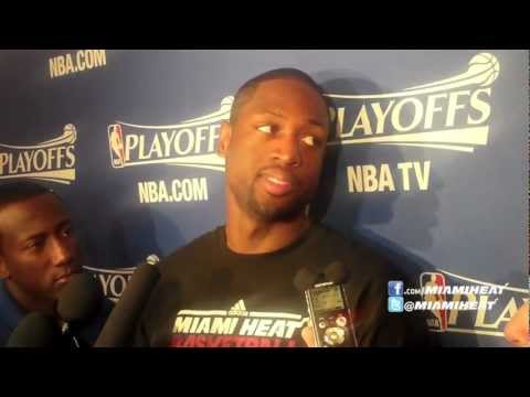 leborn james