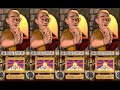 YMO - Technopolis (Delay Lama) YMO - Technopolis (Delay Lama)