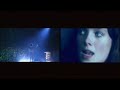 ?INDOCHINE? MISS PARAMOUNT