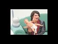 4TNZ.com -- Joe Jonas: Licensed Babysitter
