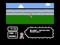the final four of the tecmo cup is set. the tops will take on stefan victor, franz weber and the rest of germany in the first semifinal game and brazil will face italy in the second game. a trip to the finals is on the line and the tops have a lot of momentum on their side after making a lot of noise and headway. will that momentum carry them through to the finals or will their hopes and dreams end here? let's head out to the field to get the first semifinal match underway.