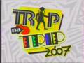 Trip na Trip in Angeles City