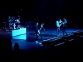 Stone Temple Pilots - Dead and Bloated