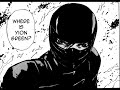 Biomega chapter-5
