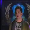 2007 WSOPC Monday Quarterfinals Promo 2007 WSOPC Monday Quarterfinals Promo