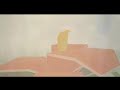 Pollen Sonata Teaser