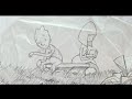 Pollen Sonata Teaser Pollen Sonata Teaser