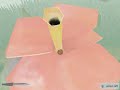 Pollen Sonata Teaser