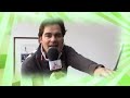 Knikkeren met Sterren bij JETIX, Jeroen van de Boom Knikkeren met Sterren bij JETIX, Jeroen van de Boom