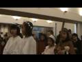 videos de Skit on Jesus' Nativity - Dec 24'08