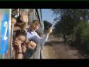 Zenka story-Boumsaib2(R�alisation Mouzahem yahia)