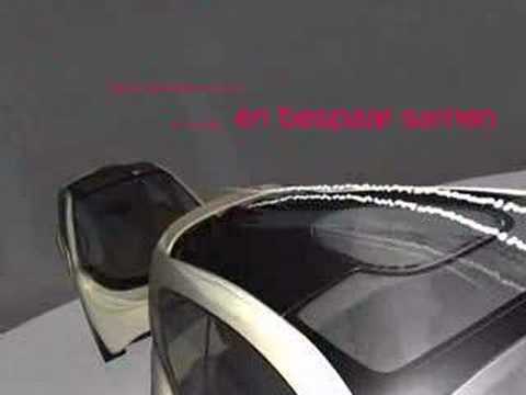 bristol street motors