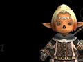 FFXI - Stars of Caitsith Linkshell Movie