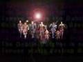 FFXI - Stars of Caitsith Linkshell Movie