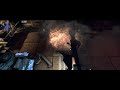 welcome to intex system 2.0 - new alien breed from team 17 - demo version available on steam - video by www.idealsoftblog.it