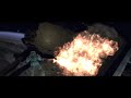 welcome to intex system 2.0 - new alien breed from team 17 - demo version available on steam - video by www.idealsoftblog.it