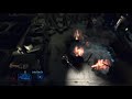 welcome to intex system 2.0 - new alien breed from team 17 - demo version available on steam - video by www.idealsoftblog.it