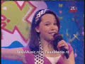 Tess - 1st Kiss @ Jetix Max