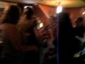 fiesta de la cochinilla
