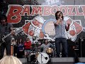 My American Heart - Boys! Grab Your Guns