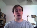 Daily Update #14