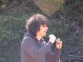 Giovanni Allevi- Suoni delle Dolomiti