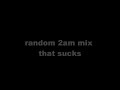 LMFAO MIX