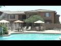 ForRent.com-Painted Trails Apartments For Rent in ...