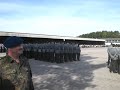 Gel�bnis 19.09.2008