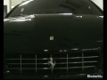 Ferrari 599 GTB Fiorano